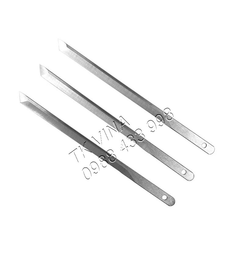 KF 0720 DAO MÁY CẮT VẢI TỰ ĐỘNG YIN